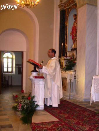 Rozarias - Xinara 019